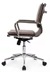 кресло RV-6003-2SE