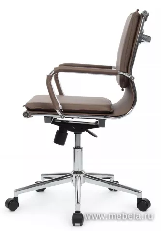 кресло RV-6003-2SE