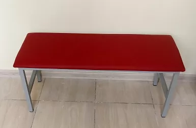 ИП Прохоров