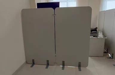 ФГУП ПВС МВД России