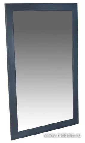 Зеркало Берже 24-105