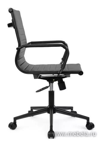 кресло RV-6002-2SEB