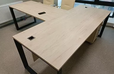 Эксперт-Сервис