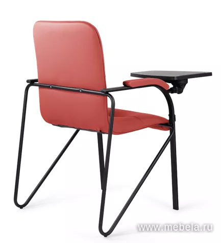 стул Самба Блэк T Пл