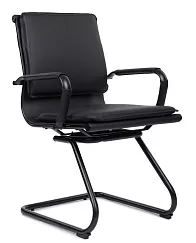 кресло RV-6003-3SEB