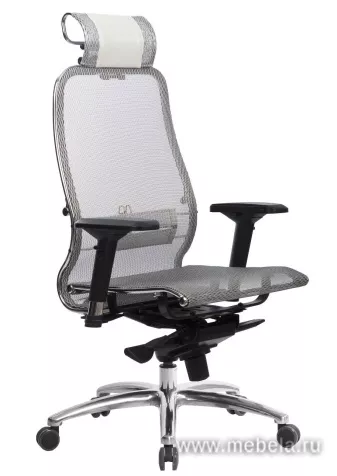 офисное кресло S-3.04