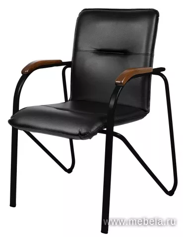 кресло Самба Блэк