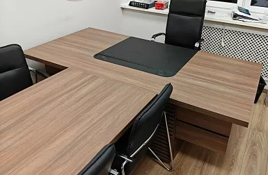 Энергоснабсервис