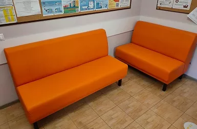 Нотариус Терехина И.А