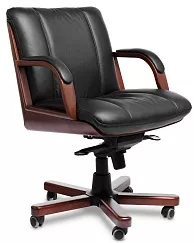 кресло Канны В