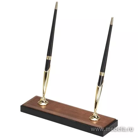 Настольный набор 407845