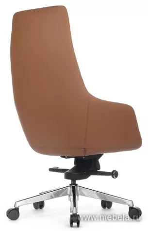 кресло RV-A1908