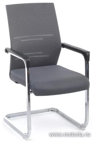 кресло RV-D818