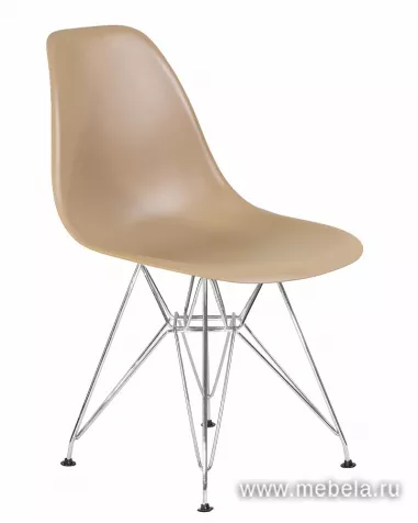 стул Дар-638A 