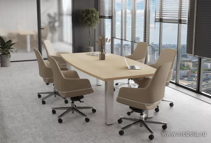 кабинет Ялта Акация