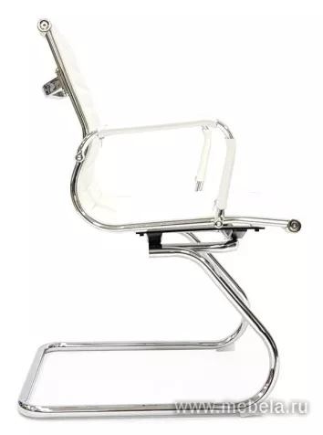 кресло офисное RT-04S