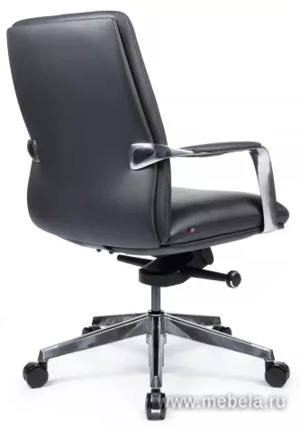 кресло RV-Пабло-М