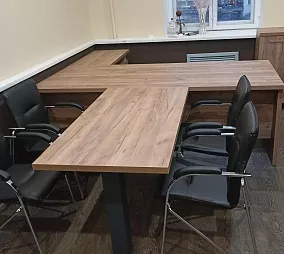 Вендоптгрупп