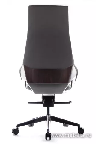 кресло RV-Аура А