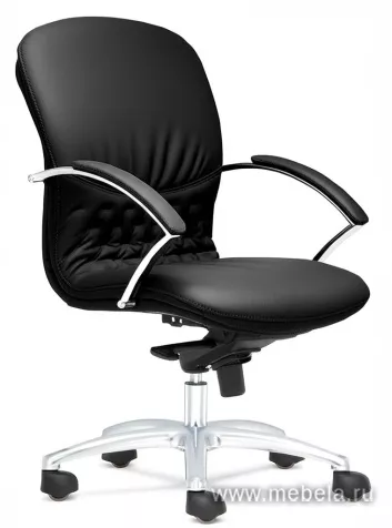 кресло Кардинал D80