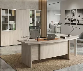 кабинет Винг С