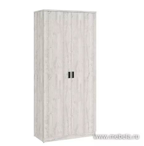 кабинет Ливерпуль Нордик