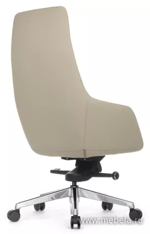 кресло RV-A1908