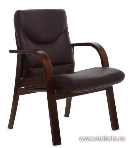 кресло Свинг Д