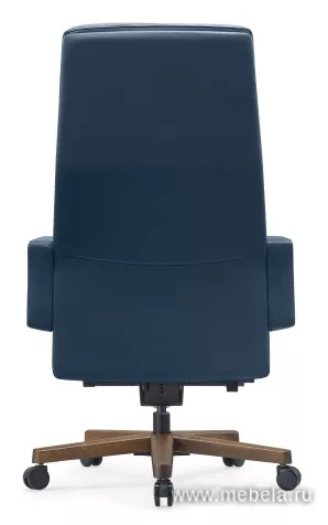 кресло RV-Рафаэль