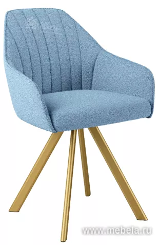 стул Мезон Луч