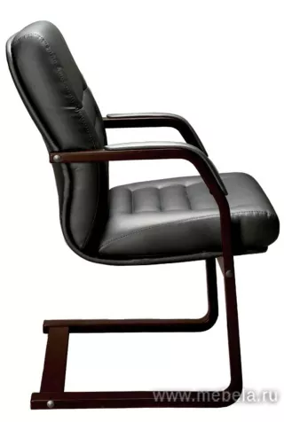 кресло Мура С