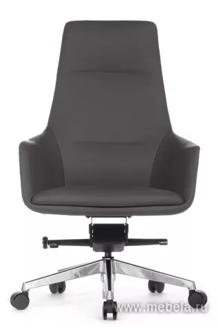 кресло RV-A1908