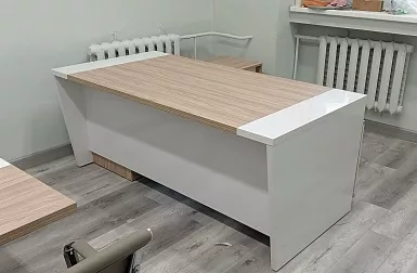 АО Сага Технологии