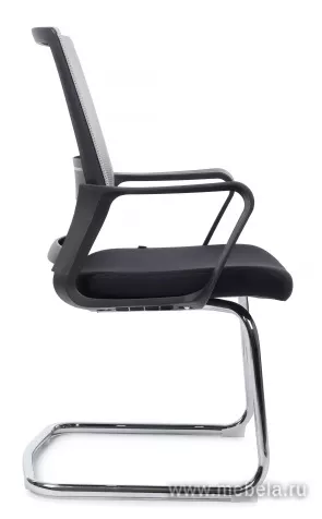 кресло RV-M1029 CBE