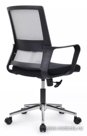 кресло RV-M1029 MBE