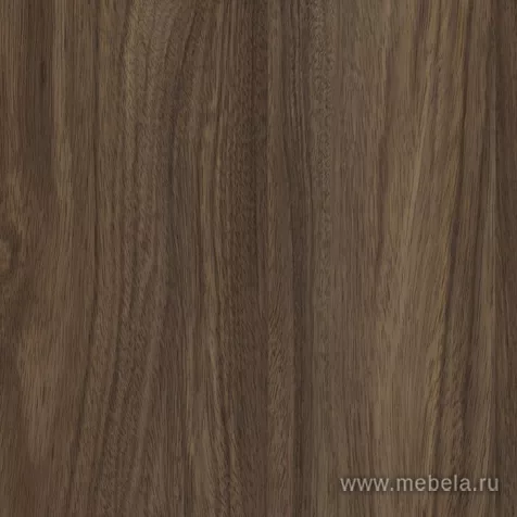 кабинет Майя