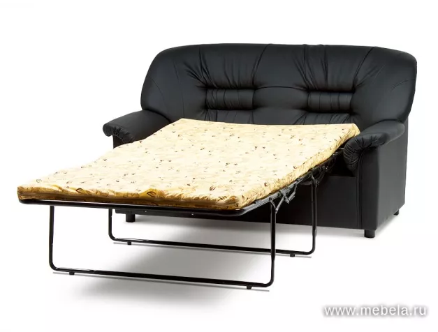 Офисный диван Престон