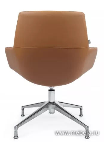 кресло RV-C1719