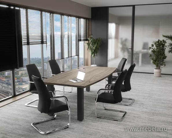 кабинет Ялта Вяз