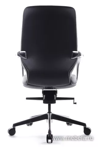 кресло RV-B1711