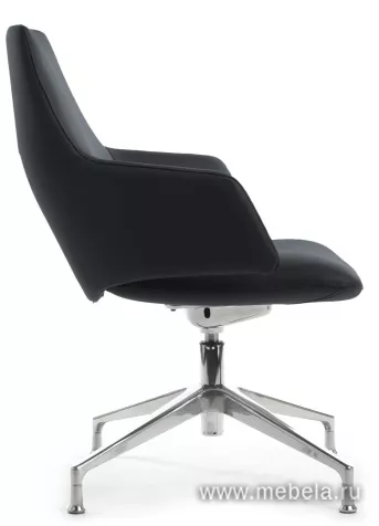 кресло RV-C1719