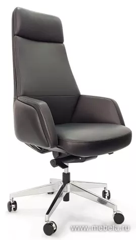 кресло AR-C107-H