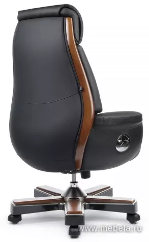 кресло RV-Байрон