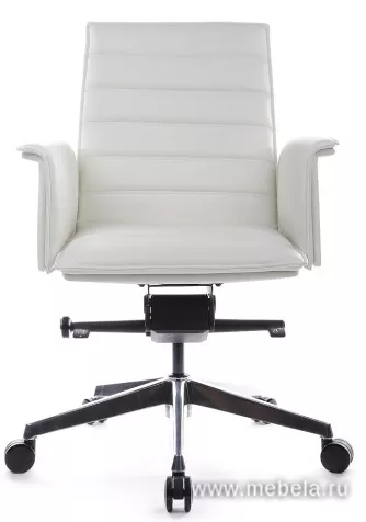 кресло RV-B1819-2