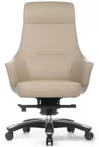 кресло RV-Джотто