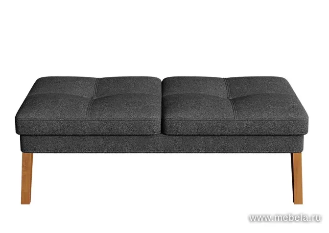 Офисный диван Белла