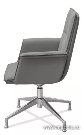 кресло Лео LB