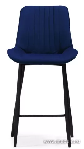 Барный стул Седа Бар