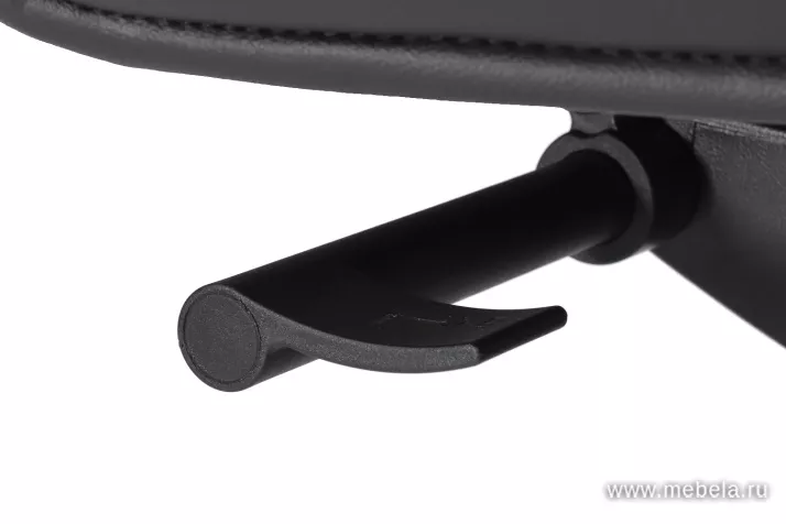 кресло RV-Батисто