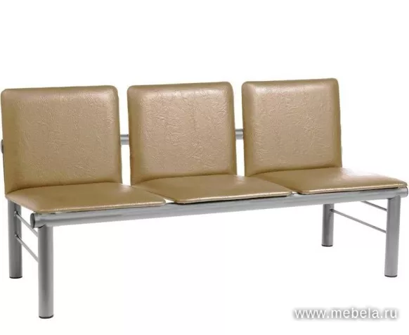 секции Терра